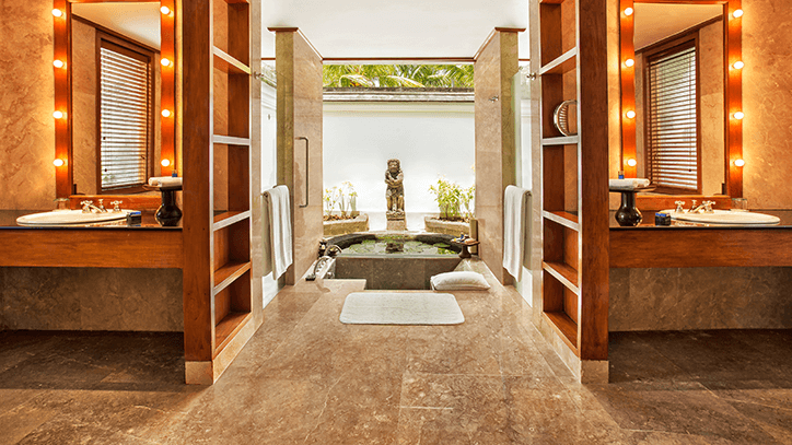 The Oberoi Beach Resort, Bali-Luxury Villas Ocean View with Private Pool 3_4893